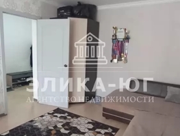 Продается 1-комнатная квартира Строителей ул, 37.4  м&sup2;, 5000000 рублей