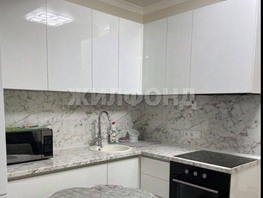 Продается Студия Петрозаводская ул, 31.3  м&sup2;, 9000000 рублей