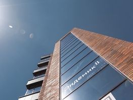 Продается Универ. помещ Шоссе Нефтяников ул, 77.41  м&sup2;, 23223000 рублей