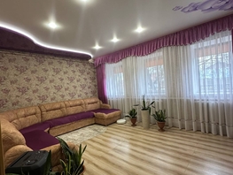 Продается Дом Щорса ул, 79  м&sup2;, участок 6 сот., 9200000 рублей