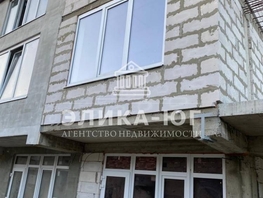 Продается Таунхаус Автомобильный пер, 150  м&sup2;, участок 2 сот., 7500000 рублей