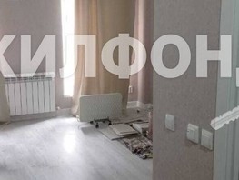 Продается 2-комнатная квартира Лазурная долина ул, 28  м², 5400000 рублей
