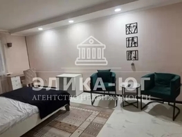 Продается 3-комнатная квартира Строителей ул, 97.8  м&sup2;, 6000000 рублей