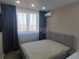Продается 1-комнатная квартира Героя Ростовского ул, 35  м&sup2;, 5400000 рублей