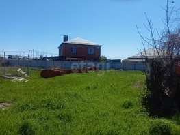 Продается Участок ИЖС Артиллерийская ул, 3.5  сот., 20000000 рублей