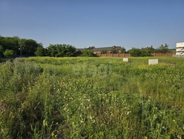 Продается Участок ИЖС Баха ул, 13  сот., 64000000 рублей
