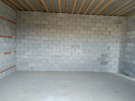 Продается Дом Тирольская ул, 234  м&sup2;, участок 5 сот., 22900000 рублей
