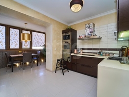 Продается 4-комнатная квартира Академика Пустовойта ул, 130  м&sup2;, 16100000 рублей