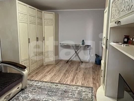 Продается 1-комнатная квартира Снесарева ул, 38  м&sup2;, 5190000 рублей