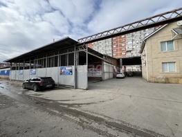 Продается Участок ИЖС Аэродромная ул, 33.4  сот., 174000000 рублей