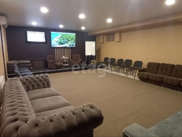 Продается Офис Красных Зорь ул, 137  м&sup2;, 7100000 рублей