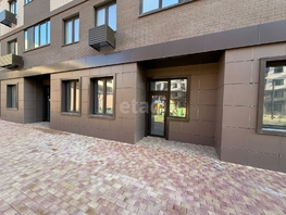 Продается Торговое Скандинавская ул, 57.8  м&sup2;, 9250000 рублей
