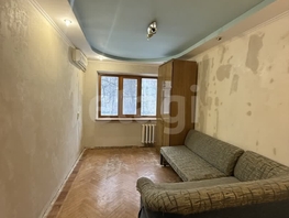 Продается 2-комнатная квартира Стасова ул, 43  м&sup2;, 4930000 рублей