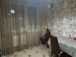 Продается 1-комнатная квартира Ангарская ул, 44.1  м&sup2;, 5200000 рублей