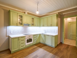 Продается 2-комнатная квартира Дальняя ул, 63.8  м&sup2;, 19500000 рублей