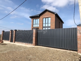 Продается Дом Зеландская ул, 130  м&sup2;, участок 4.1 сот., 11500000 рублей