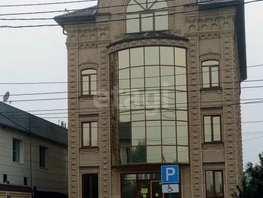 Продается Офис Северная ул, 951  м&sup2;, 150000000 рублей