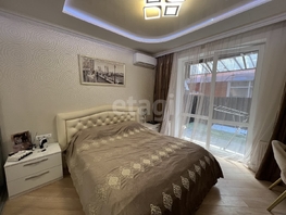 Продается 3-комнатная квартира Ратной Славы ул, 80  м&sup2;, 9450000 рублей