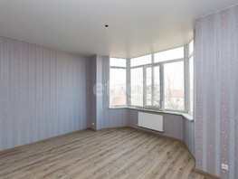 Продается 3-комнатная квартира Кирпильская ул, 159.1  м&sup2;, 5500000 рублей