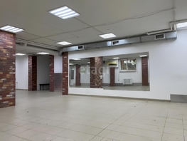 Продается Офис Атарбекова ул, 202.6  м&sup2;, 18700000 рублей