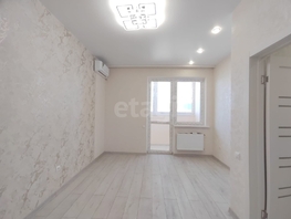 Продается 1-комнатная квартира Воронежская ул, 32  м&sup2;, 6400000 рублей