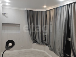Продается 1-комнатная квартира Героев-Разведчиков ул, 46.1  м&sup2;, 11000000 рублей