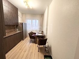 Продается 3-комнатная квартира Ивана Беличенко ул, 72.3  м&sup2;, 14500000 рублей