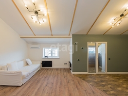Продается 2-комнатная квартира Черкасская ул, 61.4  м&sup2;, 5899000 рублей