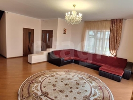 Продается Дом Архангельская ул, 332.7  м&sup2;, участок 8 сот., 27000000 рублей