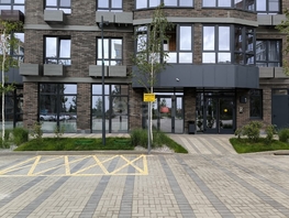 Продается Универ. помещ генерала Корнилова ул, 33.3  м&sup2;, 9657000 рублей