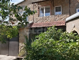 Продается Дом Тюльпанная ул, 215  м&sup2;, участок 6 сот., 13200000 рублей