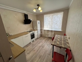 Продается 1-комнатная квартира писателя Знаменского пр-кт, 41.2  м&sup2;, 5100000 рублей