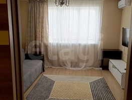 Продается 3-комнатная квартира генерала И.Л. Шифрина ул, 82  м&sup2;, 14350000 рублей