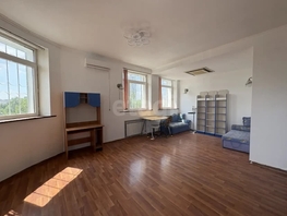 Продается 4-комнатная квартира Зиповская ул, 125.2  м&sup2;, 12500000 рублей