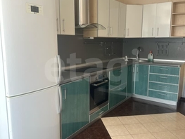Продается 1-комнатная квартира Троицкая ул, 44.9  м&sup2;, 3900000 рублей