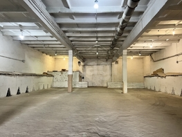 Сдается Производственное Дзержинского ул, 493.2  м&sup2;, 350000 рублей