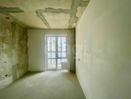 Продается 1-комнатная квартира Уральская ул, 39.6  м&sup2;, 5600000 рублей
