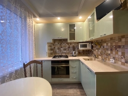 Продается 3-комнатная квартира Севастопольская ул, 69.2  м&sup2;, 10900000 рублей