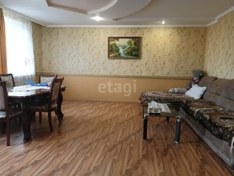 Продается Дом Большевистская ул, 210  м&sup2;, участок 11.3 сот., 15000000 рублей