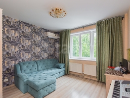 Продается 2-комнатная квартира Ковалева ул, 67.5  м&sup2;, 12500000 рублей