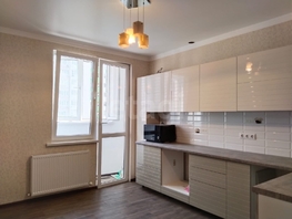 Продается 3-комнатная квартира Восточно-Кругликовская ул, 92  м&sup2;, 14500000 рублей