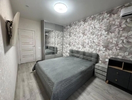 Продается 2-комнатная квартира ЖК Титаны, литера 4, 47.1  м&sup2;, 7600000 рублей
