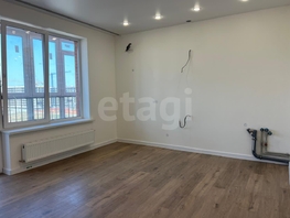 Продается 2-комнатная квартира генерала Корнилова ул, 56.1  м&sup2;, 8350000 рублей
