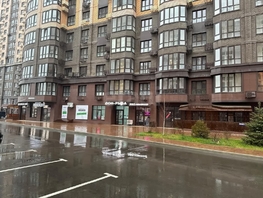 Продается Универ. помещ ЖК Достояние, литера 18, 112  м&sup2;, 14300000 рублей