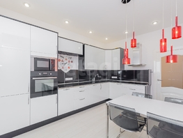 Продается 2-комнатная квартира Красноармейская ул, 92.5  м&sup2;, 27000000 рублей