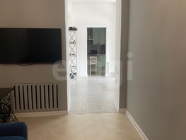 Продается 5-комнатная квартира Карасунская ул, 200  м&sup2;, 19900000 рублей