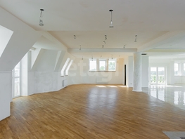 Продается Дом Александра Матросова ул, 670  м&sup2;, участок 9.87 сот., 140000000 рублей