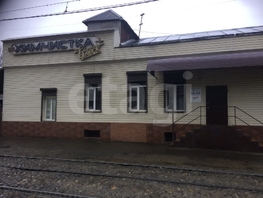 Сдается Универ. помещ Максима Горького ул, 563  м&sup2;, 360000 рублей