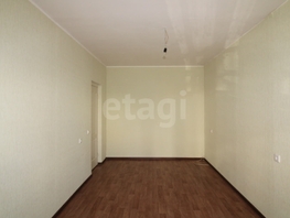 Продается 2-комнатная квартира Валерия Гассия ул, 62.8  м&sup2;, 6400000 рублей