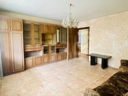 Продается 3-комнатная квартира Школьная ул, 69.3  м&sup2;, 7300000 рублей